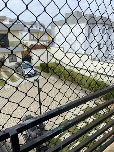 Comprar Casas / Condom&iacute;nio em Suzano R$ 610.000,00 - Foto 6