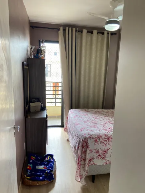 Comprar Casas / Condom&iacute;nio em Suzano R$ 610.000,00 - Foto 7