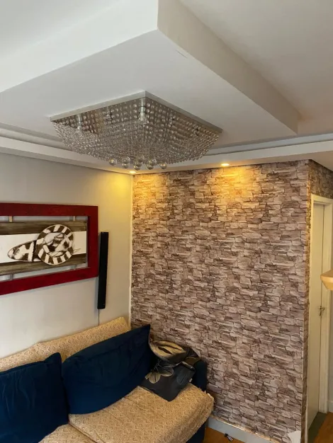 Comprar Casas / Condom&iacute;nio em Suzano R$ 610.000,00 - Foto 8