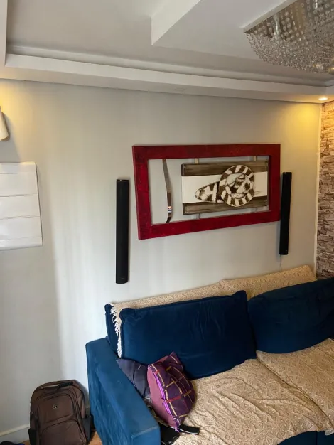 Comprar Casas / Condom&iacute;nio em Suzano R$ 610.000,00 - Foto 9