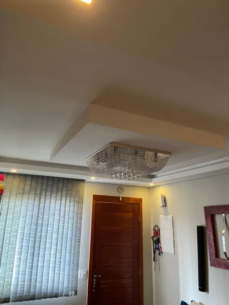 Comprar Casas / Condom&iacute;nio em Suzano R$ 610.000,00 - Foto 10