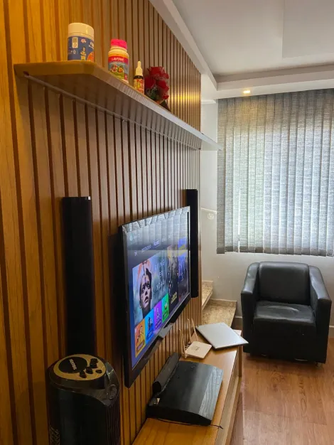 Comprar Casas / Condom&iacute;nio em Suzano R$ 610.000,00 - Foto 11