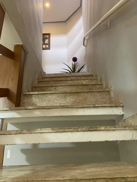 Comprar Casas / Condom&iacute;nio em Suzano R$ 610.000,00 - Foto 12