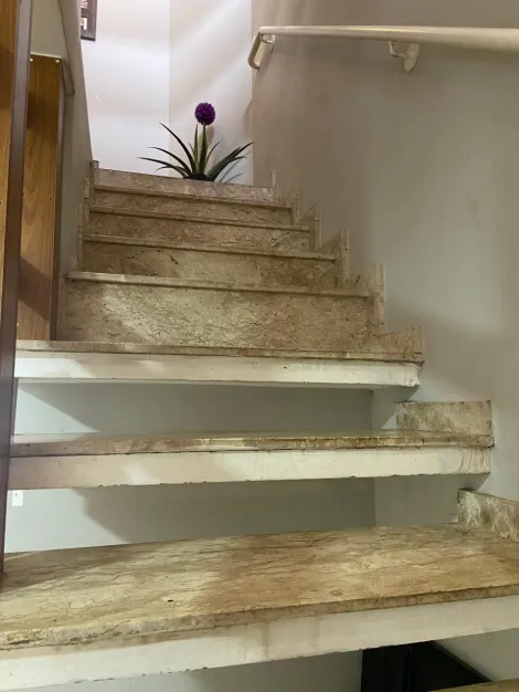 Comprar Casas / Condom&iacute;nio em Suzano R$ 610.000,00 - Foto 13