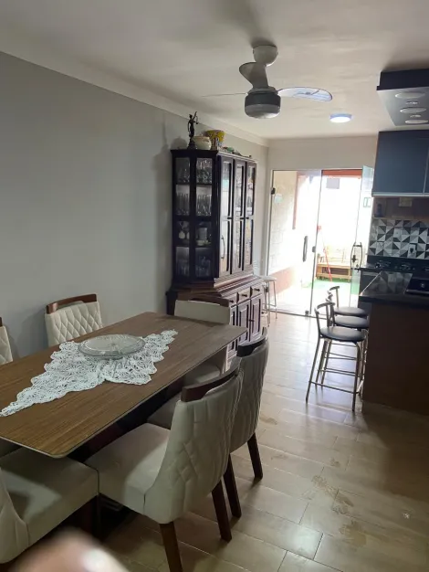 Comprar Casas / Condom&iacute;nio em Suzano R$ 610.000,00 - Foto 14