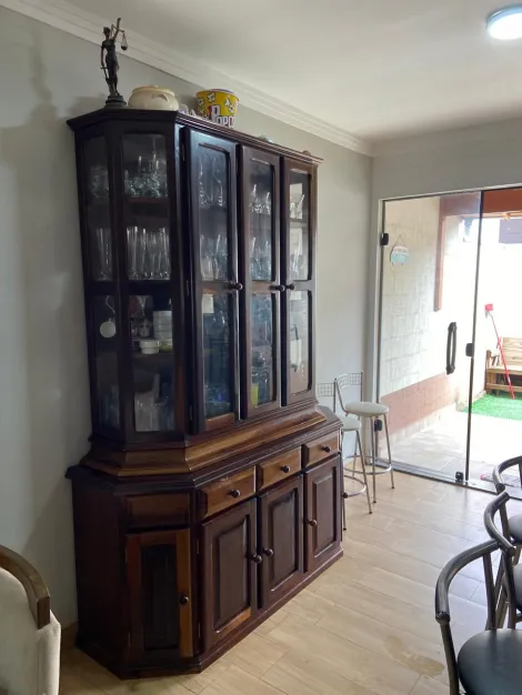 Comprar Casas / Condom&iacute;nio em Suzano R$ 610.000,00 - Foto 15