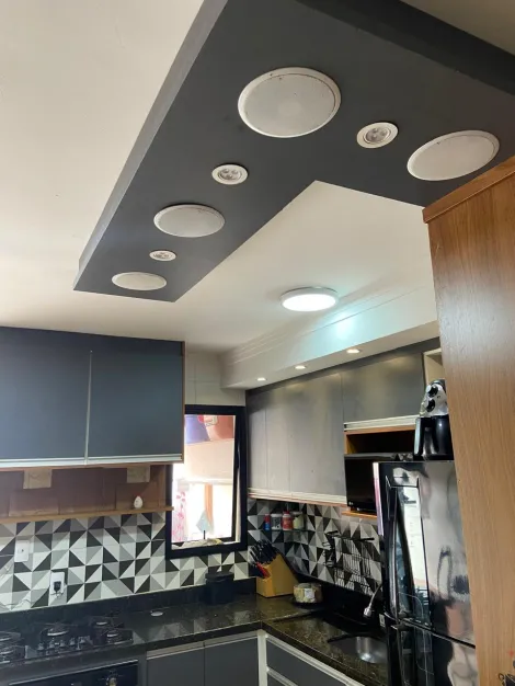 Comprar Casas / Condom&iacute;nio em Suzano R$ 610.000,00 - Foto 16