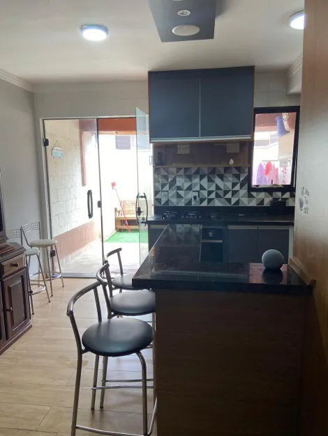 Comprar Casas / Condom&iacute;nio em Suzano R$ 610.000,00 - Foto 17