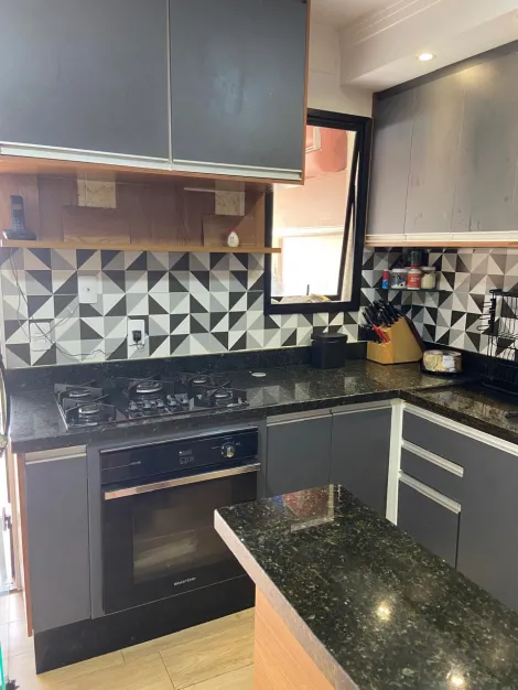 Comprar Casas / Condom&iacute;nio em Suzano R$ 610.000,00 - Foto 18