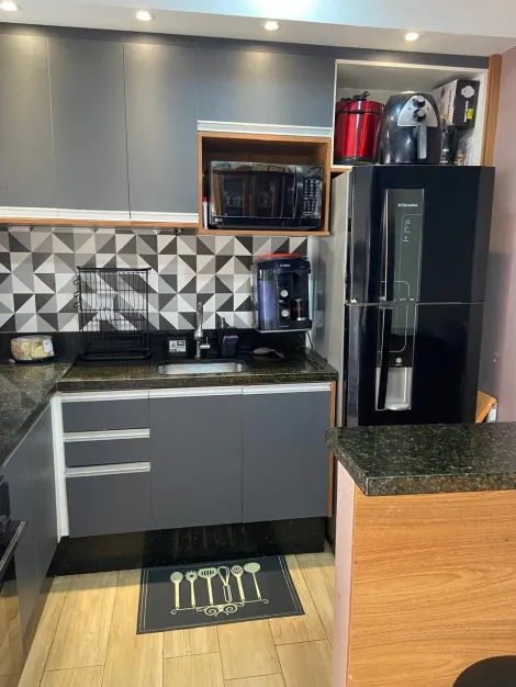 Comprar Casas / Condom&iacute;nio em Suzano R$ 610.000,00 - Foto 19