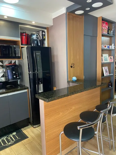 Comprar Casas / Condom&iacute;nio em Suzano R$ 610.000,00 - Foto 20