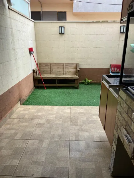 Comprar Casas / Condom&iacute;nio em Suzano R$ 610.000,00 - Foto 21