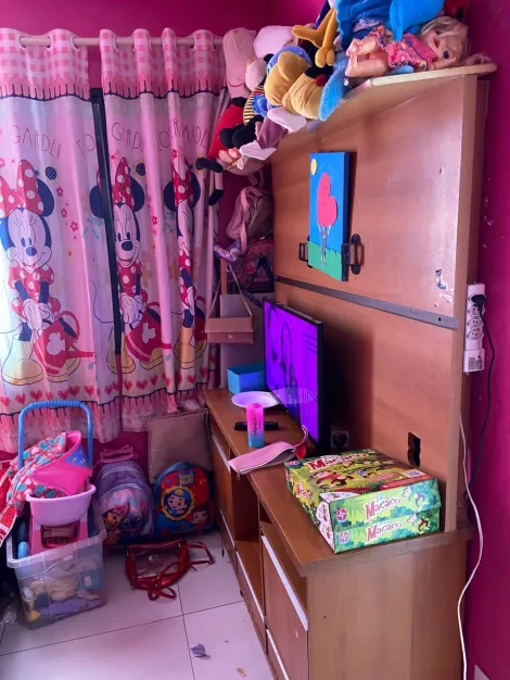 Comprar Casas / Condom&iacute;nio em Suzano R$ 610.000,00 - Foto 22