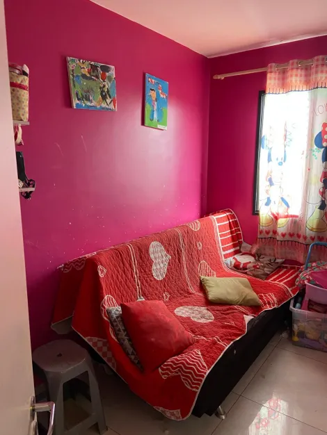 Comprar Casas / Condom&iacute;nio em Suzano R$ 610.000,00 - Foto 24