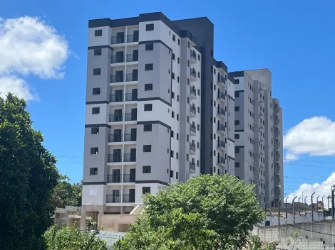 Comprar Apartamentos / Padrão em Mogi das Cruzes R$ 315.000,00 - Foto 6
