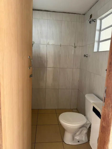 Alugar Casas / T&eacute;rrea em Suzano R$ 4.500,00 - Foto 16