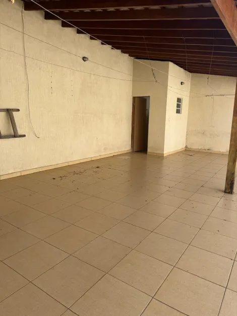 Alugar Casas / T&eacute;rrea em Suzano R$ 4.500,00 - Foto 15
