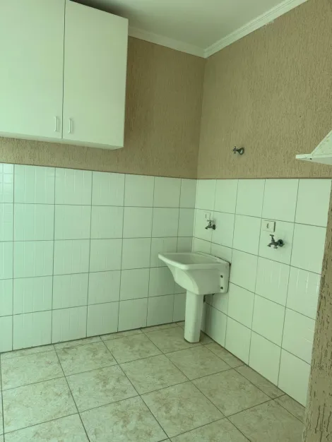 Alugar Casas / T&eacute;rrea em Suzano R$ 4.500,00 - Foto 14