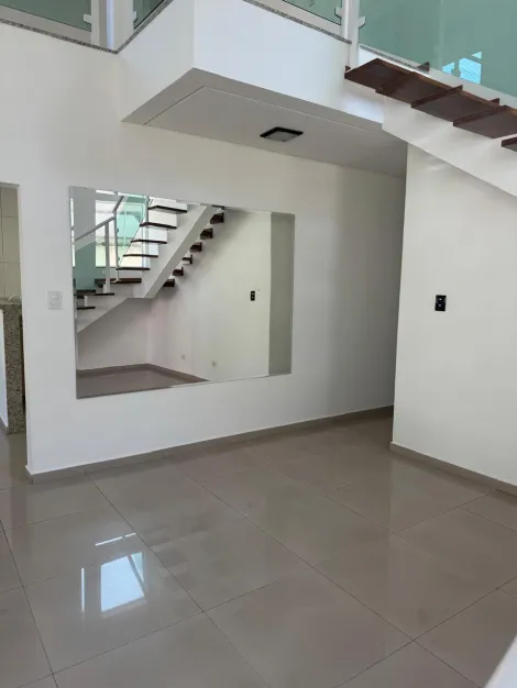 Alugar Casas / T&eacute;rrea em Suzano R$ 4.500,00 - Foto 6