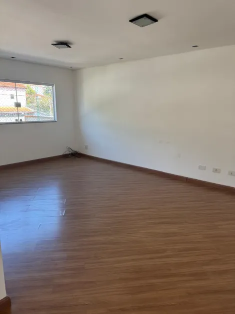 Alugar Casas / T&eacute;rrea em Suzano R$ 4.500,00 - Foto 7