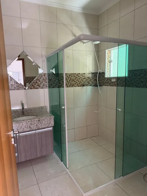 Alugar Casas / T&eacute;rrea em Suzano R$ 4.500,00 - Foto 8