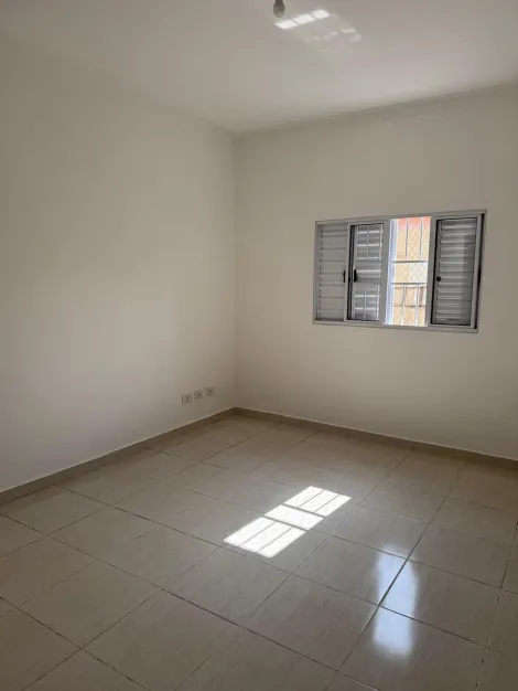 Alugar Casas / T&eacute;rrea em Suzano R$ 4.500,00 - Foto 9