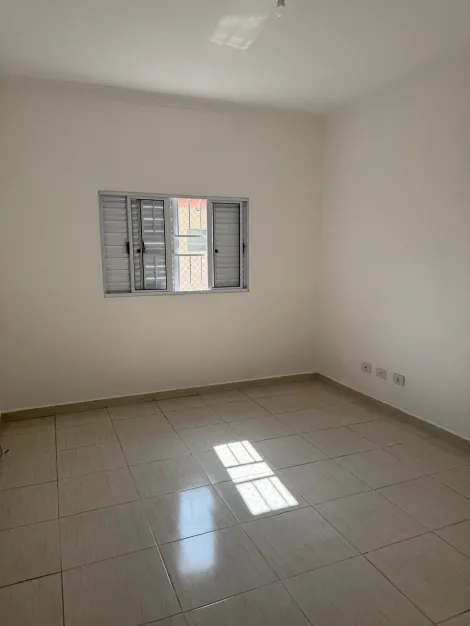Alugar Casas / T&eacute;rrea em Suzano R$ 4.500,00 - Foto 10