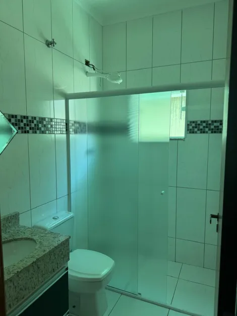 Alugar Casas / T&eacute;rrea em Suzano R$ 4.500,00 - Foto 11