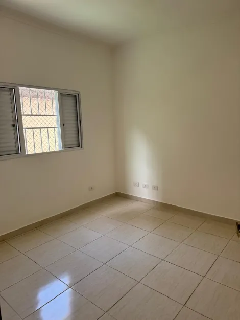 Alugar Casas / T&eacute;rrea em Suzano R$ 4.500,00 - Foto 12