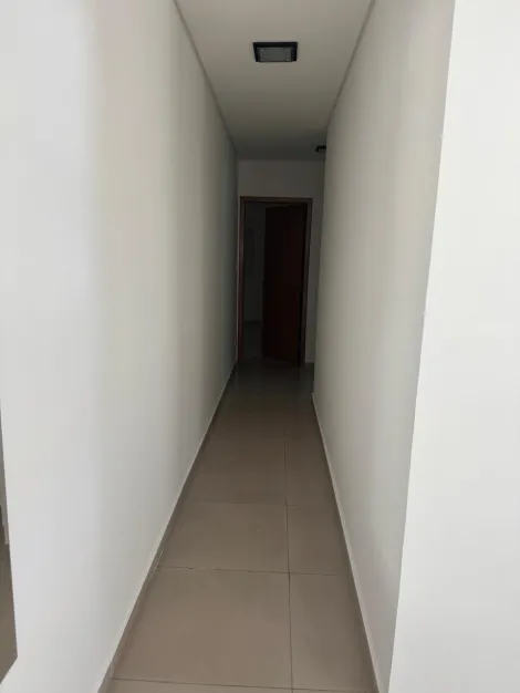 Alugar Casas / T&eacute;rrea em Suzano R$ 4.500,00 - Foto 13