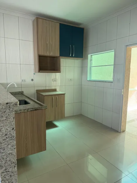 Alugar Casas / T&eacute;rrea em Suzano R$ 4.500,00 - Foto 5