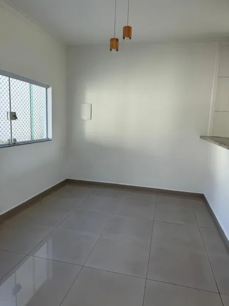 Alugar Casas / T&eacute;rrea em Suzano R$ 4.500,00 - Foto 4