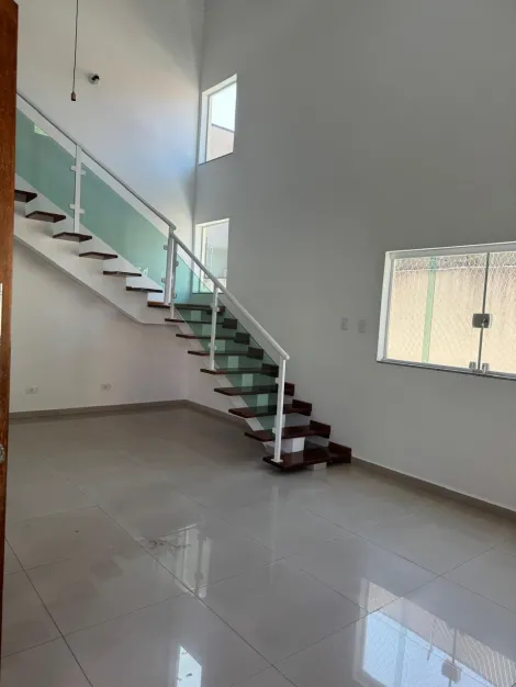 Alugar Casas / T&eacute;rrea em Suzano R$ 4.500,00 - Foto 3