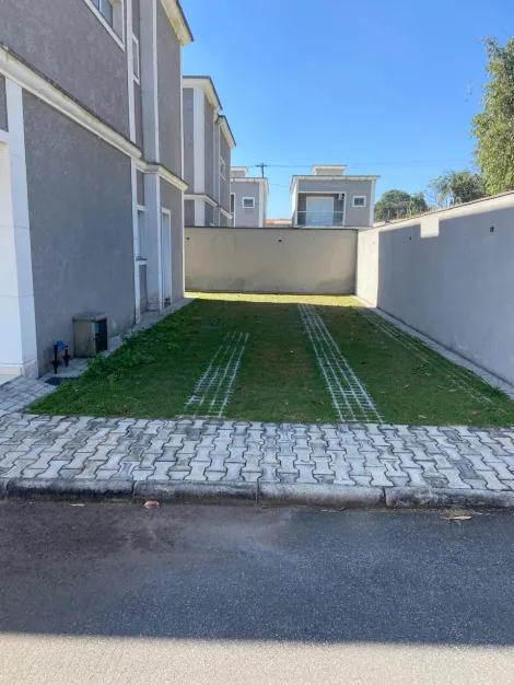 Comprar Casas / Condom&iacute;nio em Suzano R$ 1.200.000,00 - Foto 6