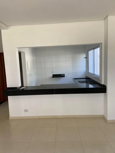 Comprar Casas / Condom&iacute;nio em Suzano R$ 1.200.000,00 - Foto 7