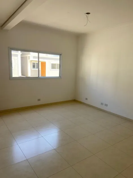 Comprar Casas / Condom&iacute;nio em Suzano R$ 1.200.000,00 - Foto 8