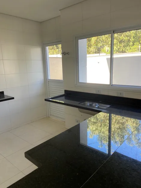 Comprar Casas / Condom&iacute;nio em Suzano R$ 1.200.000,00 - Foto 9