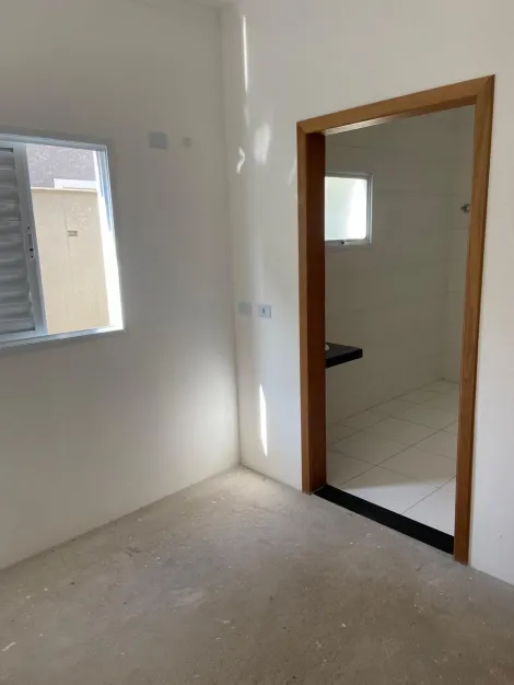 Comprar Casas / Condom&iacute;nio em Suzano R$ 1.200.000,00 - Foto 10