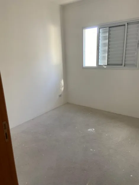 Comprar Casas / Condom&iacute;nio em Suzano R$ 1.200.000,00 - Foto 17