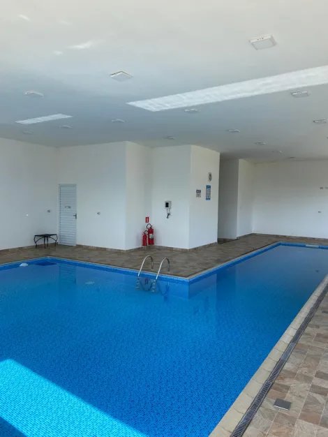 Comprar Casas / Condom&iacute;nio em Suzano R$ 1.200.000,00 - Foto 25