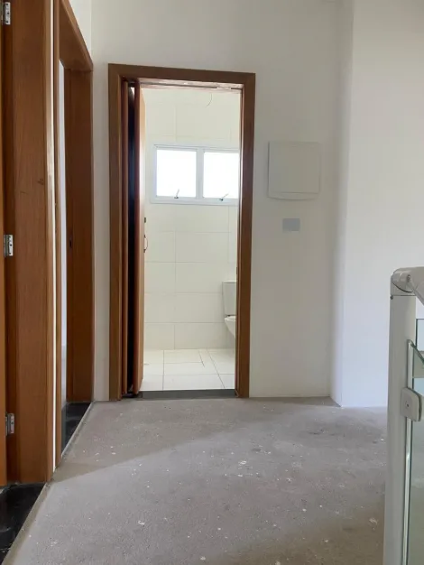 Comprar Casas / Condom&iacute;nio em Suzano R$ 1.200.000,00 - Foto 26