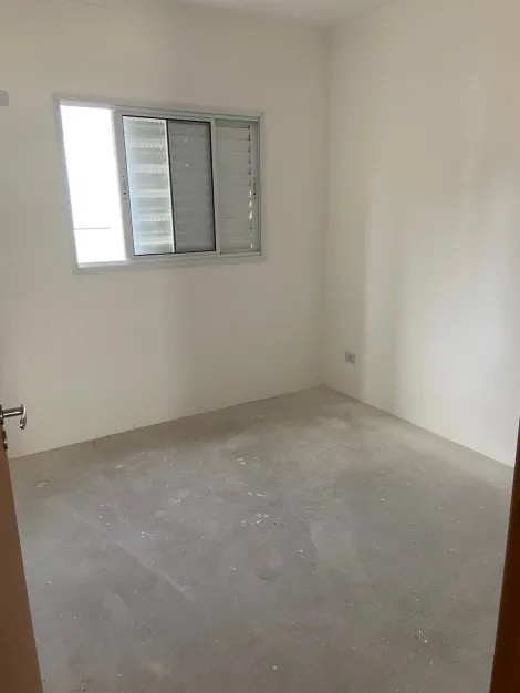 Comprar Casas / Condom&iacute;nio em Suzano R$ 1.200.000,00 - Foto 27