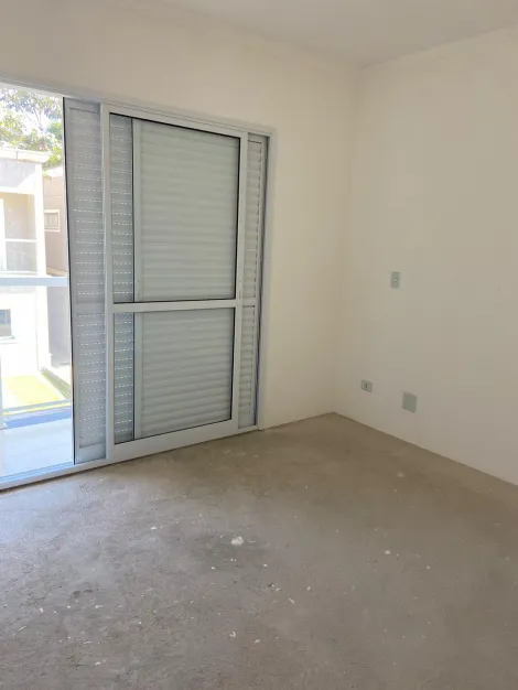 Comprar Casas / Condom&iacute;nio em Suzano R$ 1.200.000,00 - Foto 30