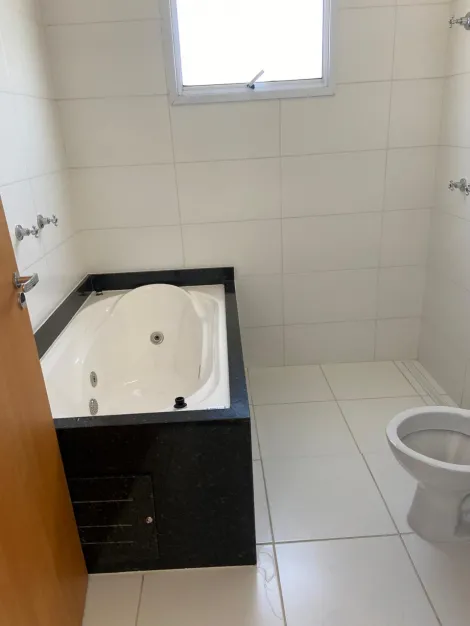 Comprar Casas / Condom&iacute;nio em Suzano R$ 1.200.000,00 - Foto 31