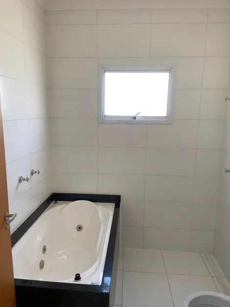 Comprar Casas / Condom&iacute;nio em Suzano R$ 1.200.000,00 - Foto 32