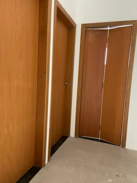 Comprar Casas / Condom&iacute;nio em Suzano R$ 1.200.000,00 - Foto 36