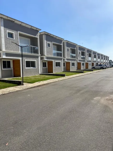 Comprar Casas / Condom&iacute;nio em Suzano R$ 1.200.000,00 - Foto 38