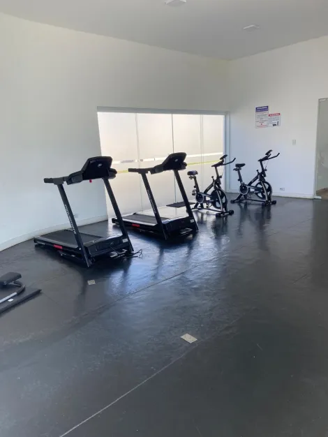 Comprar Casas / Condom&iacute;nio em Suzano R$ 1.200.000,00 - Foto 40