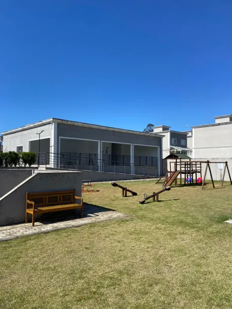 Comprar Casas / Condom&iacute;nio em Suzano R$ 1.200.000,00 - Foto 46