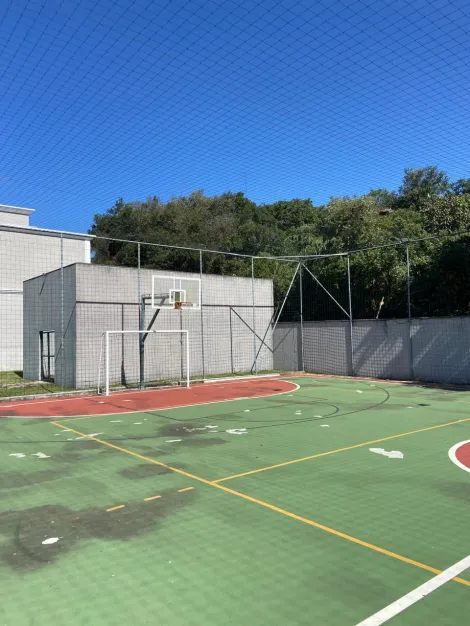 Comprar Casas / Condom&iacute;nio em Suzano R$ 1.200.000,00 - Foto 48